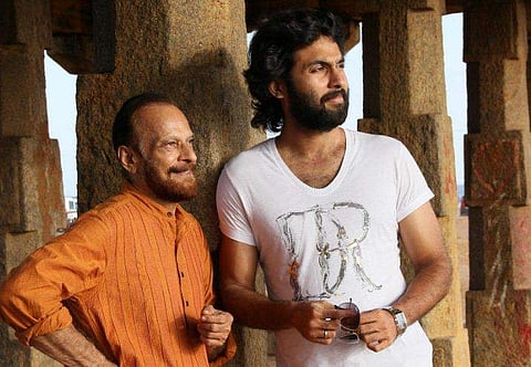 ചിത്രം; ഫേയ്സ്ബുക്ക്