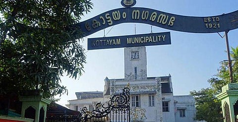 ഫയല്‍ ചിത്രം