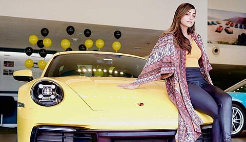 ചിത്രം; ഫേയ്സ്ബുക്ക്