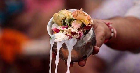 പ്രതീകാത്മക ചിത്രം