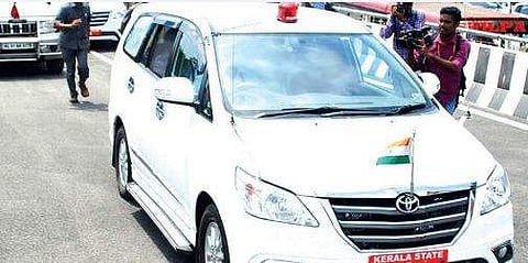 പ്രതീകാത്മക ചിത്രം/ ഫയൽ