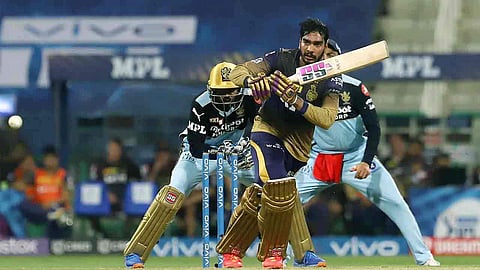 ഫോട്ടോ: ട്വിറ്റർ