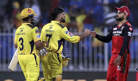 ചിത്രം; പിടിഐ