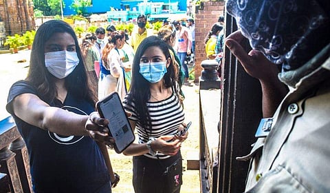 ഫയല്‍ ചിത്രം