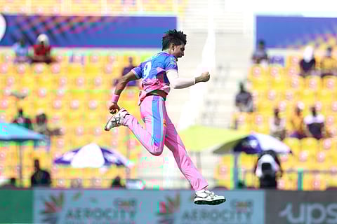 ഫോട്ടോ: ട്വിറ്റർ