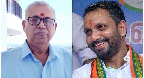 ഫയല്‍ ചിത്രം