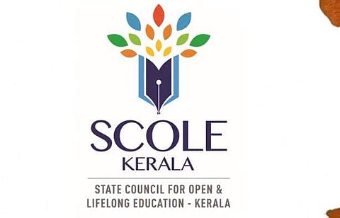 ഫയല്‍ ചിത്രം