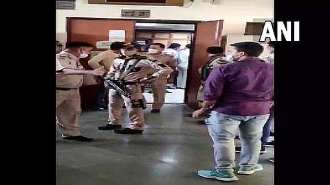 ഫയല്‍ ചിത്രം