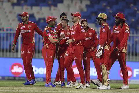 ഫോട്ടോ: പിടിഐ