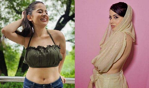 ചിത്രം: ഇൻസ്റ്റ​ഗ്രാം