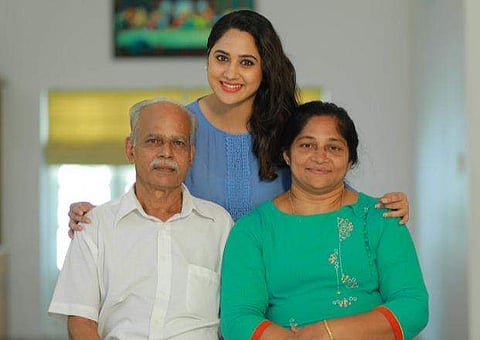 ചിത്രം; ഫേയ്സ്ബുക്ക്