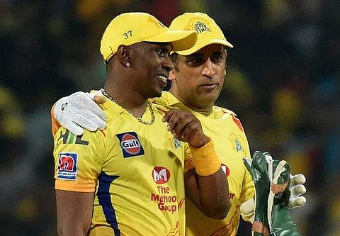 ഫോട്ടോ: ട്വിറ്റർ