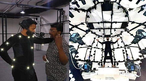 ഫോട്ടോ; ഫേയ്സ്ബുക്ക്