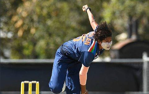 ഫോട്ടോ: ട്വിറ്റർ