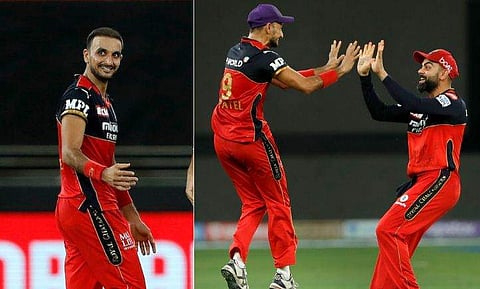 ചിത്രം: പിടിഐ