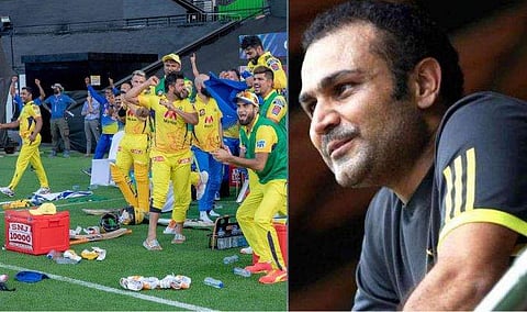 ഫോട്ടോ: പിടിഐ