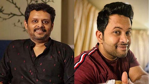 ചിത്രം; ഫേയ്സ്ബുക്ക്