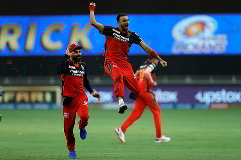 ചിത്രം; പിടിഐ