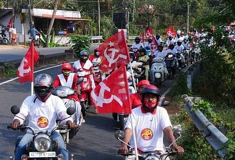 പ്രതീകാത്മക ചിത്രം