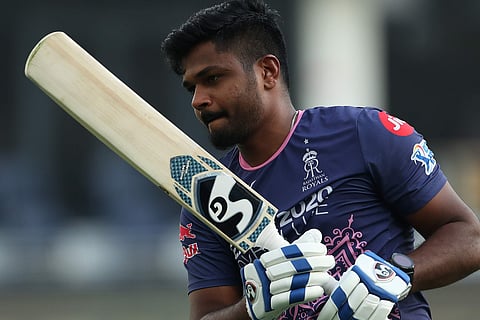 ഫോട്ടോ: ട്വിറ്റർ