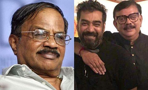 ഫയല്‍ ചിത്രം