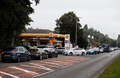 ഫോട്ടോ: ട്വിറ്റർ