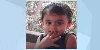 മരിച്ച ഹൈദര്‍ / ടെലിവിഷന്‍ ചിത്രം