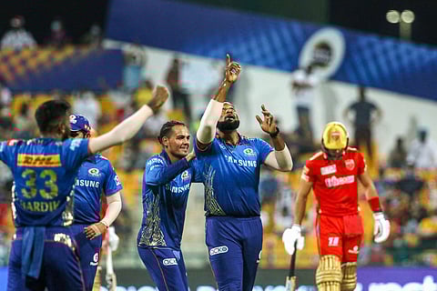 ചിത്രം: പിടിഐ