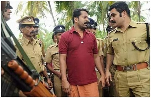 കൊടി സുനി/ഫയല്‍