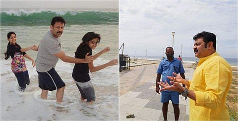 ഫോട്ടോ: ഫെയ്സ്ബുക്ക്