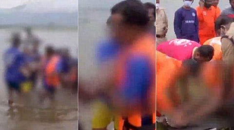 വിഡിയോ സ്ക്രീൻഷോട്ട്