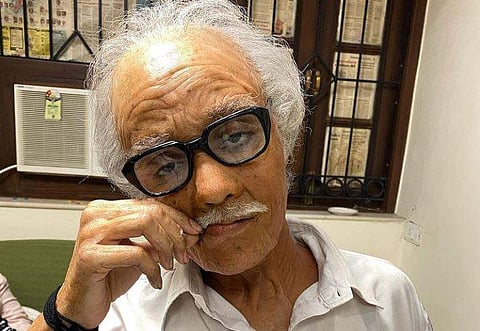 ചിത്രം: ഇൻസ്റ്റ​ഗ്രാം