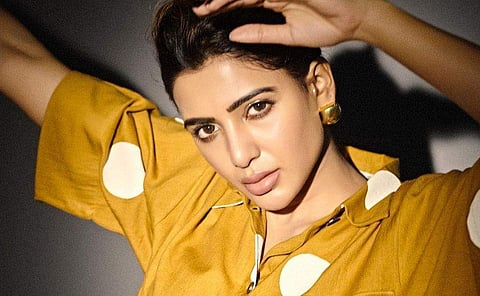 ചിത്രം: ഫേയ്സ്ബുക്ക്