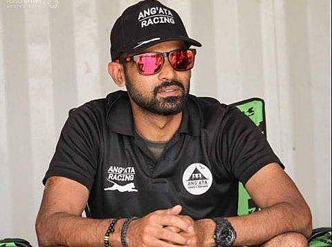 അസ്ബഖ് മോൻ / ഫെയ്സ്ബുക്ക് ചിത്രം