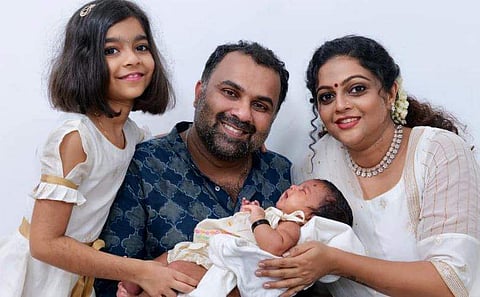 ചിത്രം: ഫേയ്സ്ബുക്ക്