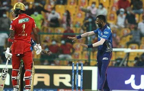 ഫോട്ടോ: ബിസിസിഐ, ഐപിഎല്‍