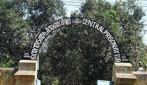 ഫയല്‍ ചിത്രം