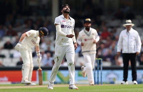 ഫോട്ടോ: ട്വിറ്റർ