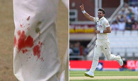 ഫോട്ടോ: ട്വിറ്റർ