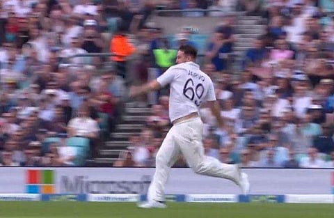 വീഡിയോ ദൃശ്യം