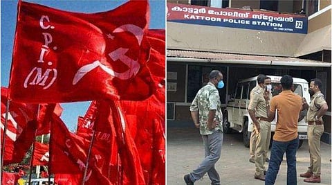 ഫയല്‍ ചിത്രം