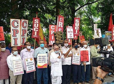 ഫോട്ടോ: ട്വിറ്റർ