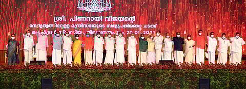 ഫയല്‍ ചിത്രം