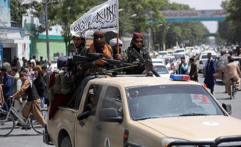 പിടിഐ ചിത്രം