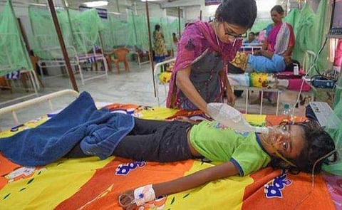 ചിത്രം: പിടിഐ