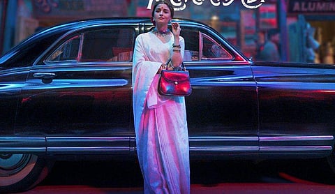 ചിത്രം; ഫേയ്സ്ബുക്ക്