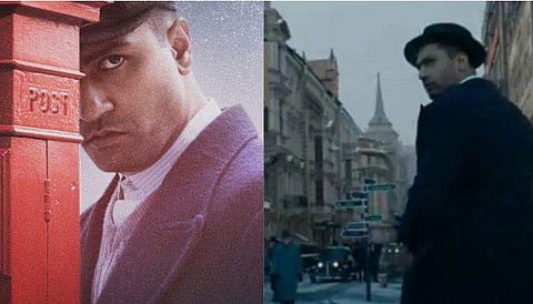 ചിത്രം; ഫേയ്സ്ബുക്ക്