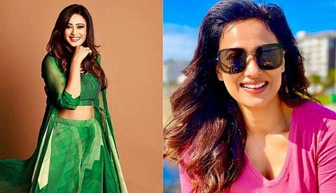 ചിത്രം; ഇൻസ്റ്റ​ഗ്രാം