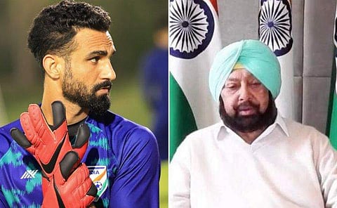 ഫോട്ടോ: ട്വിറ്റർ