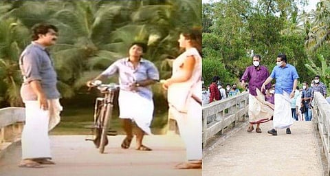 ചിത്രം; ഫേയ്സ്ബുക്ക്